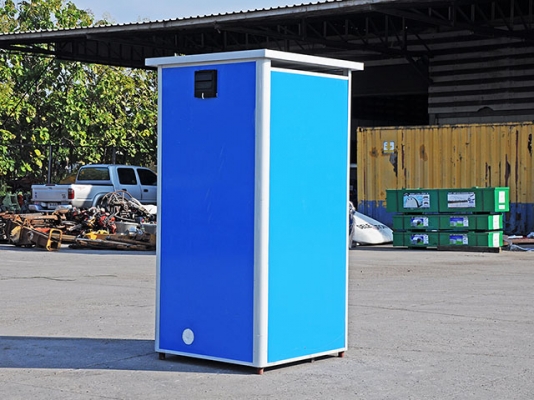 ขายห้องน้ำของใหม่ ยังไม่ได้ใช้งาน ขายราคา 26,000 บาท ขายห้องน้ำของใหม่ ยังไม่ได้ใช้งาน ขายราคา 26,000 บาท