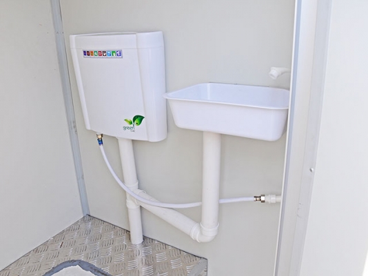 ขายห้องน้ำของใหม่ ยังไม่ได้ใช้งาน ขายราคา 26,000 บาท ขายห้องน้ำของใหม่ ยังไม่ได้ใช้งาน ขายราคา 26,000 บาท