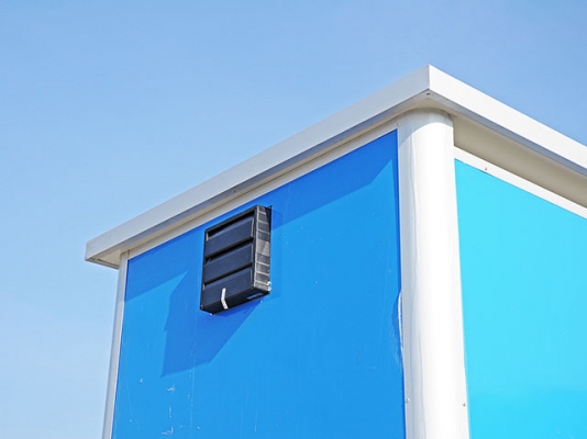 ขายห้องน้ำของใหม่ ยังไม่ได้ใช้งาน ขายราคา 26,000 บาท ขายห้องน้ำของใหม่ ยังไม่ได้ใช้งาน ขายราคา 26,000 บาท