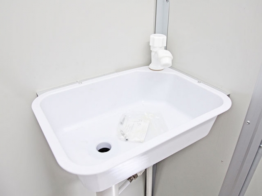 ขายห้องน้ำของใหม่ ยังไม่ได้ใช้งาน ขายราคา 26,000 บาท ขายห้องน้ำของใหม่ ยังไม่ได้ใช้งาน ขายราคา 26,000 บาท