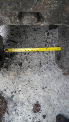 ตัวต่อบุ้งกี๋ สำหรับรถขุด 40-50 สลัก45มิล ซอกแขน 18.5เซน เก่าจากนอก ตัวต่อบุ้งกี๋ สำหรับรถขุด 40-50 สลัก45มิล ซอกแขน 18.5เซน เก่าจากนอก