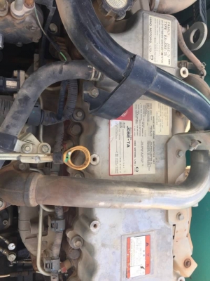 ขาย Kobelco200m8yn12สภาพสวยพร้อมใช้ ติดต่อคุณอ๊อฟ พิจิตร 086-737-9991