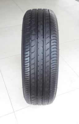 ยาง185/60/15 ปี14 YOKOHAMA dB decibel E70 4 เส้น ยาง185/60/15 ปี14 YOKOHAMA dB decibel E70 4 เส้น