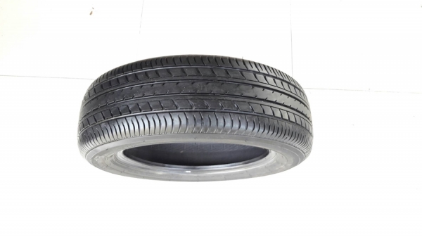 ยาง185/60/15 ปี14 YOKOHAMA dB decibel E70 4 เส้น ยาง185/60/15 ปี14 YOKOHAMA dB decibel E70 4 เส้น