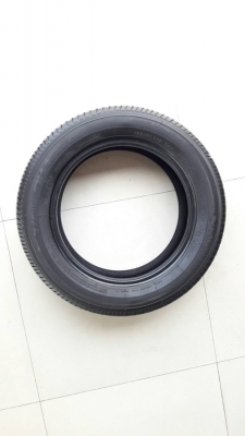 ยาง185/60/15 ปี14 YOKOHAMA dB decibel E70 4 เส้น ยาง185/60/15 ปี14 YOKOHAMA dB decibel E70 4 เส้น