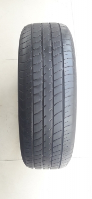 ยาง185/60/15  ปี16 DUNLOP SP SPORT 2030  4 เส้น