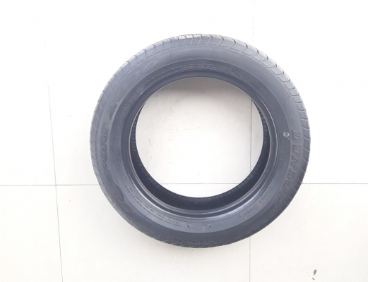 ยาง185/60/15  ปี16 DUNLOP SP SPORT 2030  4 เส้น