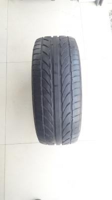 ยาง195/50/15 ปี16 ACHILLES ATR SPORT 2 เส้น ยาง195/50/15 ปี16 ACHILLES ATR SPORT 2 เส้น