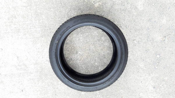 ยาง205/45/17 ปี15 DUNLOP SP SPORT LM704 2 เส้น ยาง205/45/17 ปี15 DUNLOP SP SPORT LM704 2 เส้น
