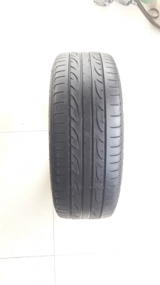 ยาง205/45/17 ปี15 DUNLOP SP SPORT LM704 2 เส้น ยาง205/45/17 ปี15 DUNLOP SP SPORT LM704 2 เส้น