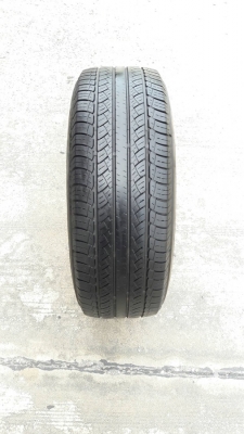 ยาง265/65/17 ปี2616 THUNDER RANGER007 2 เส้น ยาง265/65/17 ปี2616 THUNDER RANGER007 2 เส้น