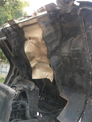 ขาย ISUZU Rocky-175 ยาว 7.50 เมตร เครื่องดี คลัชซีสวย ห้างแท้คับ ขาย ISUZU Rocky-175 ยาว 7.50 เมตร เครื่องดี คลัชซีสวย ห้างแท้คับ