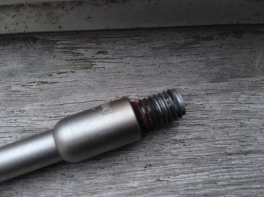 SX09 ชุดถอนเกลียวน็อตหัวเสีย M5-M13 สำหรับงานน็อตสกรูขนาดเล็ก รุ่นใช้ง่ายไม่ต้องเจาะรู SX09 ชุดถอนเกลียวน็อตหัวเสีย M5-M13 สำหรับงานน็อตสกรูขนาดเล็ก รุ่นใช้ง่ายไม่ต้องเจาะรู