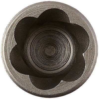 SX09 ชุดถอนเกลียวน็อตหัวเสีย M5-M13 สำหรับงานน็อตสกรูขนาดเล็ก รุ่นใช้ง่ายไม่ต้องเจาะรู SX09 ชุดถอนเกลียวน็อตหัวเสีย M5-M13 สำหรับงานน็อตสกรูขนาดเล็ก รุ่นใช้ง่ายไม่ต้องเจาะรู