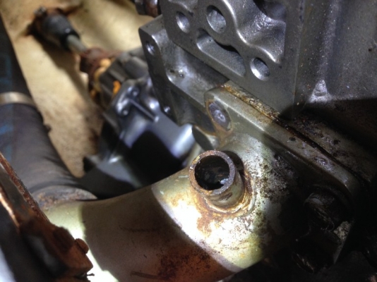 SX09 ชุดถอนเกลียวน็อตหัวเสีย M5-M13 สำหรับงานน็อตสกรูขนาดเล็ก รุ่นใช้ง่ายไม่ต้องเจาะรู SX09 ชุดถอนเกลียวน็อตหัวเสีย M5-M13 สำหรับงานน็อตสกรูขนาดเล็ก รุ่นใช้ง่ายไม่ต้องเจาะรู