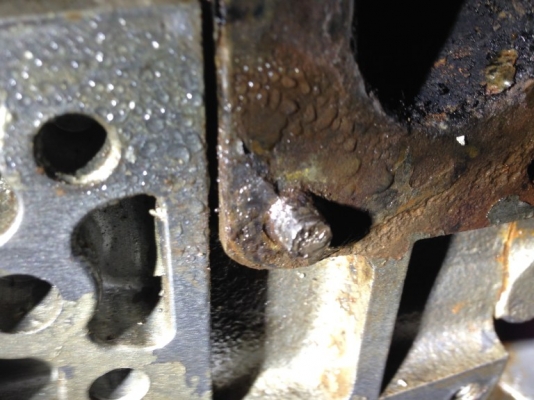 SX09 ชุดถอนเกลียวน็อตหัวเสีย M5-M13 สำหรับงานน็อตสกรูขนาดเล็ก รุ่นใช้ง่ายไม่ต้องเจาะรู SX09 ชุดถอนเกลียวน็อตหัวเสีย M5-M13 สำหรับงานน็อตสกรูขนาดเล็ก รุ่นใช้ง่ายไม่ต้องเจาะรู