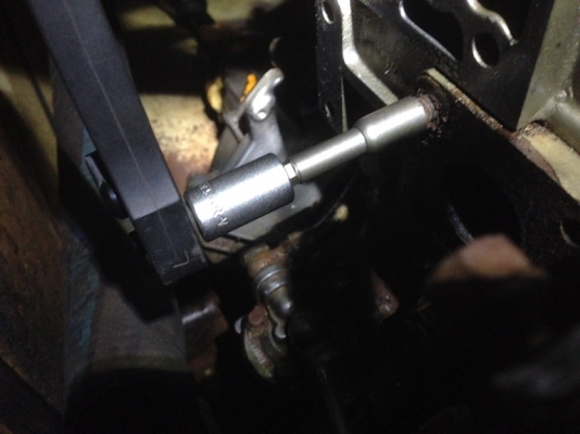 SX09 ชุดถอนเกลียวน็อตหัวเสีย M5-M13 สำหรับงานน็อตสกรูขนาดเล็ก รุ่นใช้ง่ายไม่ต้องเจาะรู SX09 ชุดถอนเกลียวน็อตหัวเสีย M5-M13 สำหรับงานน็อตสกรูขนาดเล็ก รุ่นใช้ง่ายไม่ต้องเจาะรู