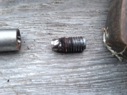 SX09 ชุดถอนเกลียวน็อตหัวเสีย M5-M13 สำหรับงานน็อตสกรูขนาดเล็ก รุ่นใช้ง่ายไม่ต้องเจาะรู SX09 ชุดถอนเกลียวน็อตหัวเสีย M5-M13 สำหรับงานน็อตสกรูขนาดเล็ก รุ่นใช้ง่ายไม่ต้องเจาะรู