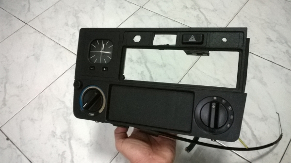 ขายชุดแผงหน้าปัดแอร์ e30 อุปกรณ์ครบตามรูป สภาพกรอบไม่มีแตกหัก สิ่งทีใช้ไม่ใด้ นาฬิกา ตัวปรับนำยาแอร์ ราคา1000 โทร0924462525โส กทม ขายชุดแผงหน้าปัดแอร์ e30 อุปกรณ์ครบตามรูป สภาพกรอบไม่มีแตกหัก สิ่งทีใช้ไม่ใด้ นาฬิกา ตัวปรับนำยาแอร์ ราคา1000 โทร0924462525โส กทม