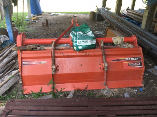 ขายรถไถ ยันมาร์ EF453 อุปกรณ์3ชิ้นดันหน้า ผานหลัง โรตารี่ เอกสารทะเบียนครบ ขายรถไถ ยันมาร์ EF453 อุปกรณ์3ชิ้นดันหน้า ผานหลัง โรตารี่ เอกสารทะเบียนครบ