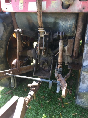 ขายรถไถ ยันมาร์ EF453 อุปกรณ์3ชิ้นดันหน้า ผานหลัง โรตารี่ เอกสารทะเบียนครบ ขายรถไถ ยันมาร์ EF453 อุปกรณ์3ชิ้นดันหน้า ผานหลัง โรตารี่ เอกสารทะเบียนครบ