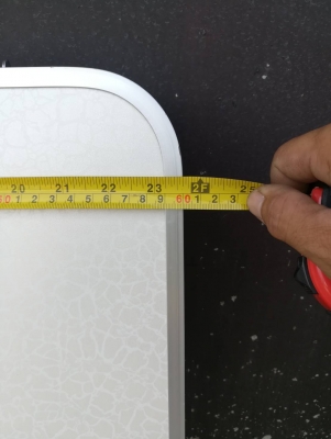 โต๊ะปิคนิค เอนกประสงค์ โต๊ะปิคนิค เอนกประสงค์