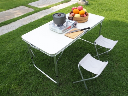 โต๊ะปิคนิค เอนกประสงค์ โต๊ะปิคนิค เอนกประสงค์