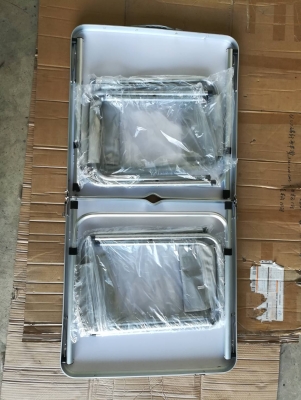 โต๊ะปิคนิค เอนกประสงค์ โต๊ะปิคนิค เอนกประสงค์