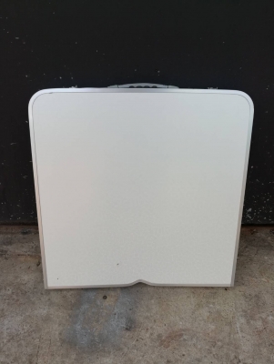 โต๊ะปิคนิค เอนกประสงค์ โต๊ะปิคนิค เอนกประสงค์