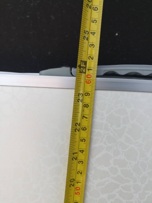 โต๊ะปิคนิค เอนกประสงค์ โต๊ะปิคนิค เอนกประสงค์