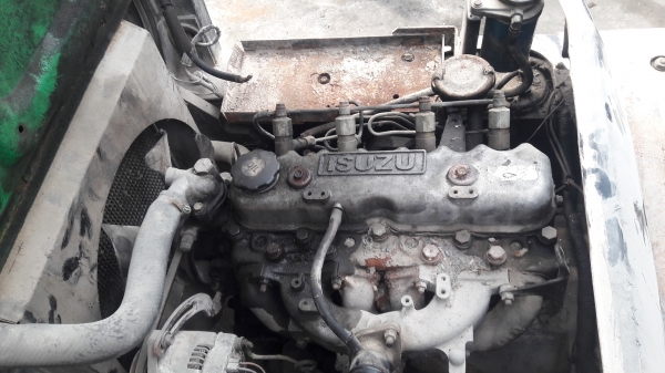 ขายด่วน