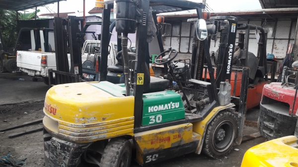 ขายด่วน