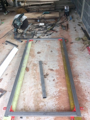 CP01 ปากกจับฉาก 90 องศา งานเชื่อม งานไม้ และงาน โลหะเบา