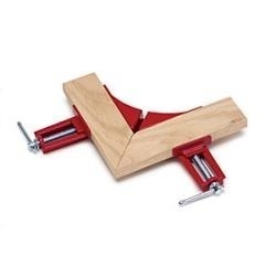 CP01 ปากกจับฉาก 90 องศา งานเชื่อม งานไม้ และงาน โลหะเบา