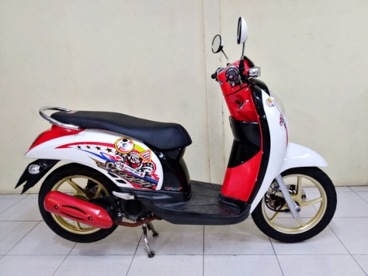 ขายHonda Scoopy-i หัวฉีดปี54 ล้อแม็ก รถเดิมเครื่องดี ขายHonda Scoopy-i หัวฉีดปี54 ล้อแม็ก รถเดิมเครื่องดี