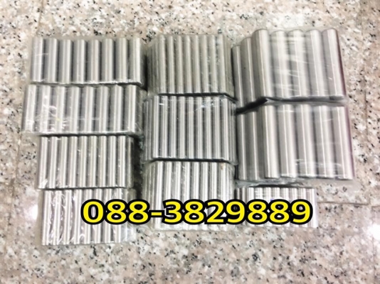 ลูกปืนเสื้อตัวเดิน PC60-5