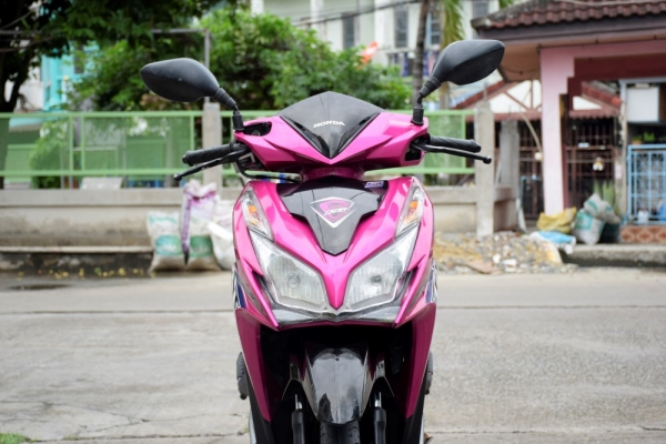 click125i รถมือเดียว รูดบัตรได้ click125i รถมือเดียว รูดบัตรได้