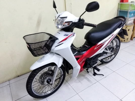 ขายHonda Wave110i หัวฉีดปี55 รถเดิมเครื่องดี ขายHonda Wave110i หัวฉีดปี55 รถเดิมเครื่องดี
