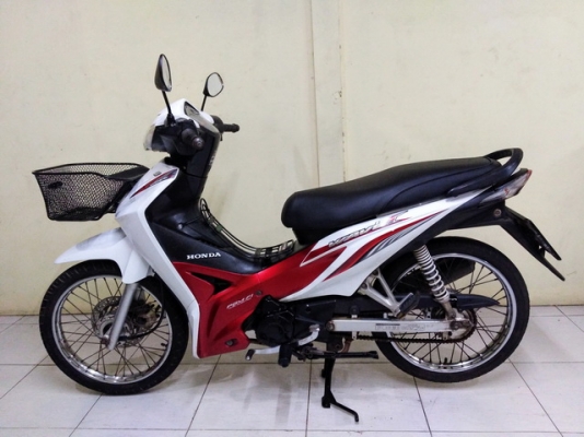 ขายHonda Wave110i หัวฉีดปี55 รถเดิมเครื่องดี ขายHonda Wave110i หัวฉีดปี55 รถเดิมเครื่องดี