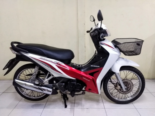 ขายHonda Wave110i หัวฉีดปี55 รถเดิมเครื่องดี ขายHonda Wave110i หัวฉีดปี55 รถเดิมเครื่องดี