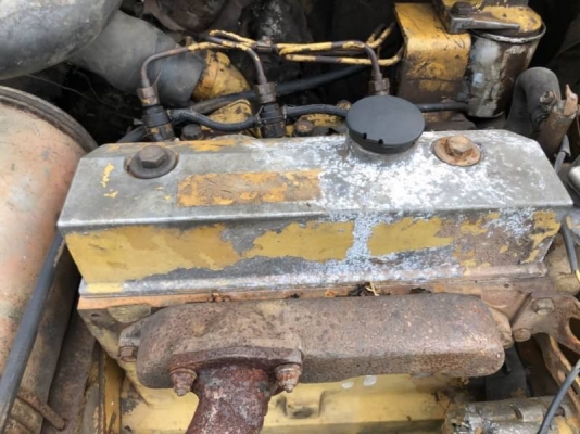 ขาย 295,000 เก่านอก KOMATSU PC40-6 (พร้อมหัวเจาะ) เครื่องดี ปั้มแรง โช่หนา เอวแน่น สภาพสวยพร้อมใช้   รถอยู่ จ.นครปฐม โทร 0610710295