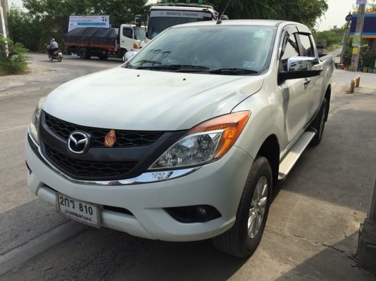 ยาง Dunlop 265 65 17 ปลายปี16 ดอกเต็ม ไม่มีปะ เนื้อนิ่มๆ ใช้ยาว ราคาไม่แพง ยาง Dunlop 265 65 17 ปลายปี16 ดอกเต็ม ไม่มีปะ เนื้อนิ่มๆ ใช้ยาว ราคาไม่แพง