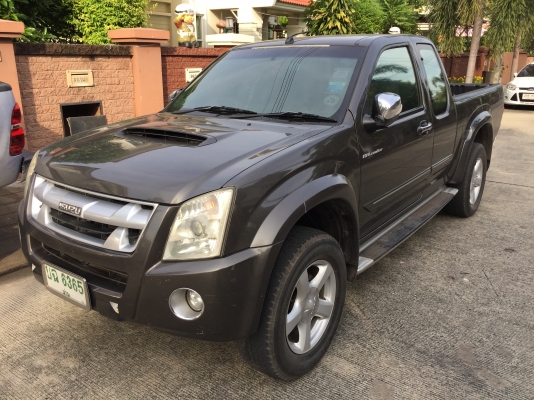 ยาง Dunlop 265 65 17 ปี16 ดอกเต็ม ไม่มีปะ เนื้อนิ่มๆ ใช้ยาว ราคาไม่แพง ยาง Dunlop 265 65 17 ปี16 ดอกเต็ม ไม่มีปะ เนื้อนิ่มๆ ใช้ยาว ราคาไม่แพง