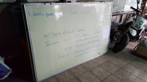 บริจาคครับ " เก้าอี้ ไวท์บอร์ด เมโลดี้ เครื่องเสียง " ให้เด็กยากไร้ (  มีหลายชิ้นให้รวมเลย)