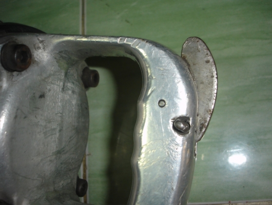 ขายบล็อกลม KUKEN ขนาด 1" รุ่น KW-45 แกนยาว (รุ่นงานหนัก) จากประเทศญี่ปุ่น ขายบล็อกลม KUKEN ขนาด 1" รุ่น KW-45 แกนยาว (รุ่นงานหนัก) จากประเทศญี่ปุ่น