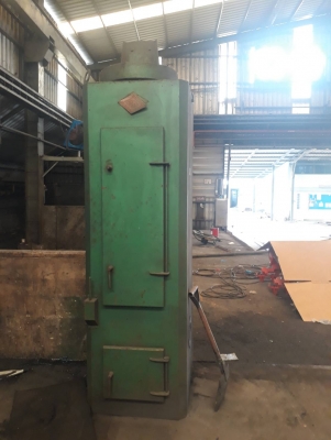 ขายเครื่องยิงทรายโตชูราคาสุดคุมๆๆท้ายปีครับ