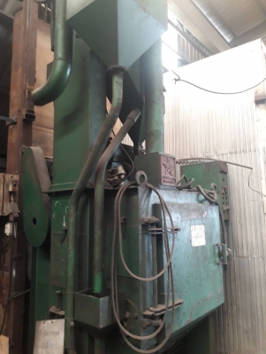 ขายเครื่องยิงทรายโตชูราคาสุดคุมๆๆท้ายปีครับ