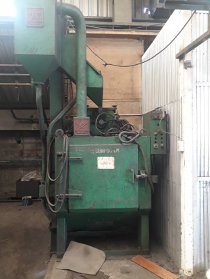 ขายเครื่องยิงทรายโตชูราคาสุดคุมๆๆท้ายปีครับ