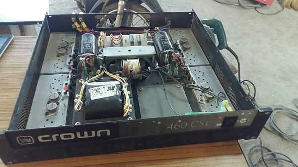 รับซื้อเครื่องเสียง ลำโพง อุปกรณ์เครื่องใช้ไฟฟ้าทุกชนิด ทุกประเภท รับซื้อทั่วประเทศไกล ใกล้ไกลก็ไปครับ