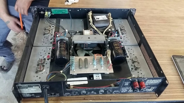 รับซื้อเครื่องเสียง ลำโพง อุปกรณ์เครื่องใช้ไฟฟ้าทุกชนิด ทุกประเภท รับซื้อทั่วประเทศไกล ใกล้ไกลก็ไปครับ